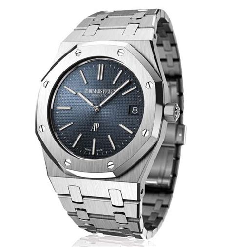 audemars piguet neuf prix|Audemars Piguet average price.